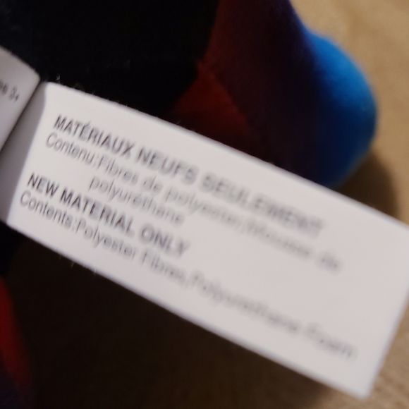 Justice  League toys for  children bundle  of 3 Caracters. - Picture 12 of 12